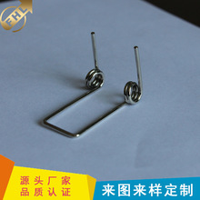 �ӹ�����Ť�D���� �����pŤ�ɲ��P䓜u�폗�� �ǘ˼����s���ɼӹ�