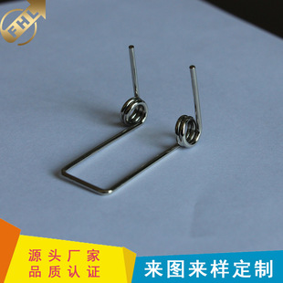 �ӹ�����Ť�D���� �����pŤ�ɲ��P䓜u�폗�� �ǘ˼����s���ɼӹ�