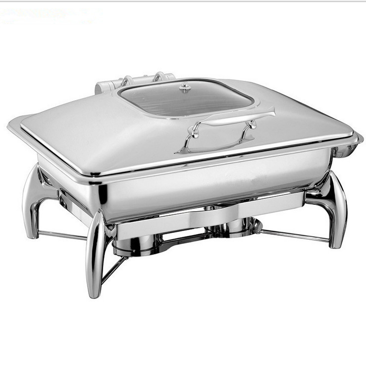 YUFEH ���1011������Һѹ���ǿ���������¯����ȱ���¯����¯