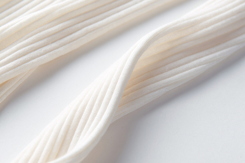 Pull femme - Ref 3414580 Image 52