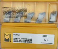 ����KENNAMETAL�ϼ{����۵���NR3031LK KC5025�ȿ��h�۵�Ƭӆ؛