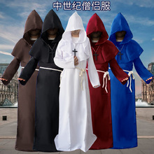 【基督教牧师服装】_基督教牧师服装品牌/图片/价格_基督教牧师服装批发_阿里巴巴