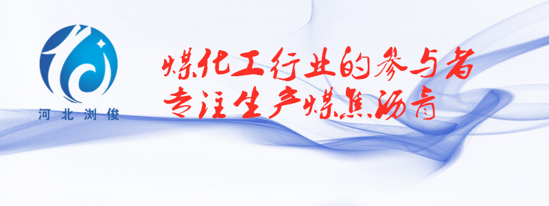 通用.jpg