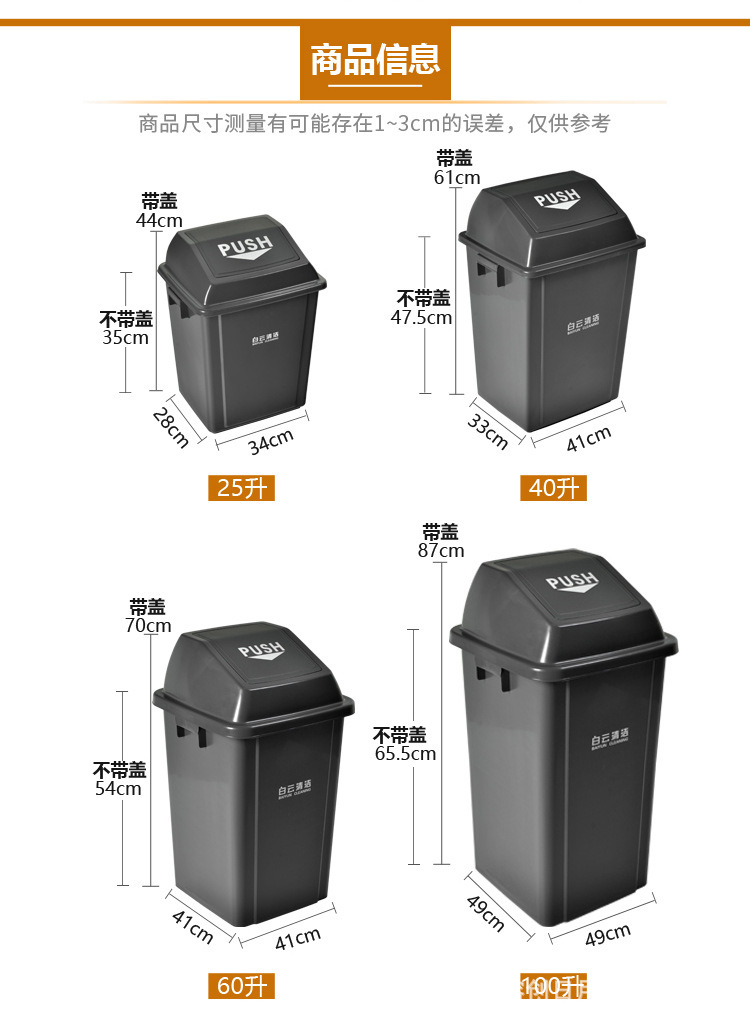 2345_image_file_copy_11