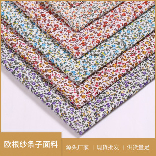 ��]���� ӡ���� �W�����l��ӡ�� С�黨 �W��ɳӡ�����������l