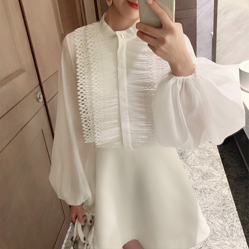 O1CN01lmq8pf1ZFc3NQ5IA2_!!3851