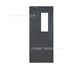 ����UL��Ʒ����T�׼������Ҽ���������T�p�_��|�������ط����T