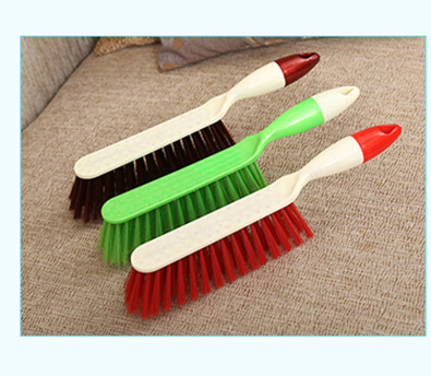 未标题-2_02 - 副本.jpg