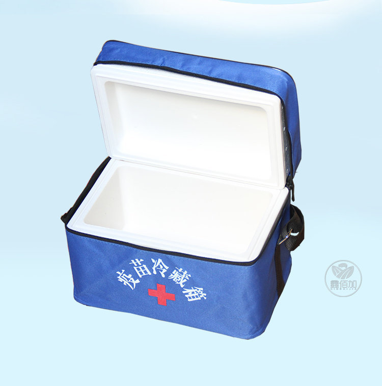 4L冷藏箱B详情页 (8).jpg
