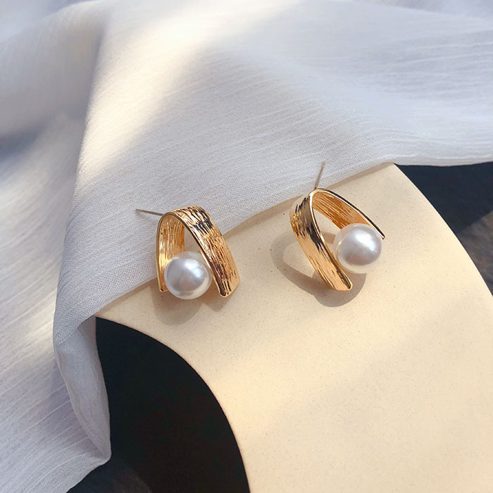 O1CN01sM4Xut1ppMsG5t6qH_!!0-it