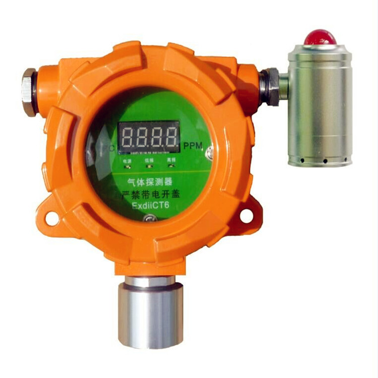 QQ图片20161102152934_副本 - 副本 (2)