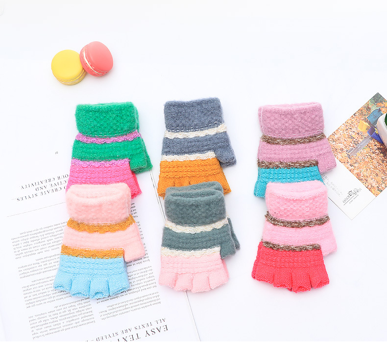 套版成人手套_10