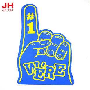 EVAӡˢEVA�zӡ EVA�֓� EVA���޷�����ȼUL EVA���o�EVA����