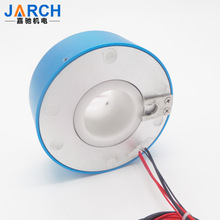 �����׏�60mm��|��Ͳ늄әC���C��늻��h�^��ʽ���b�C���ˌ���