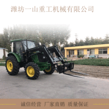 ���̙Cе�P܇ǰ�b�бP�� ǰ�b���ڃ��^æ�r�I�������Cǰ���в�