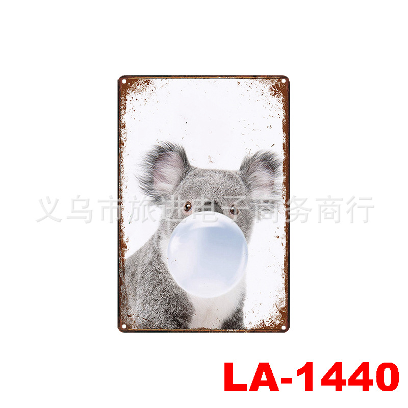LA-1440.jpg