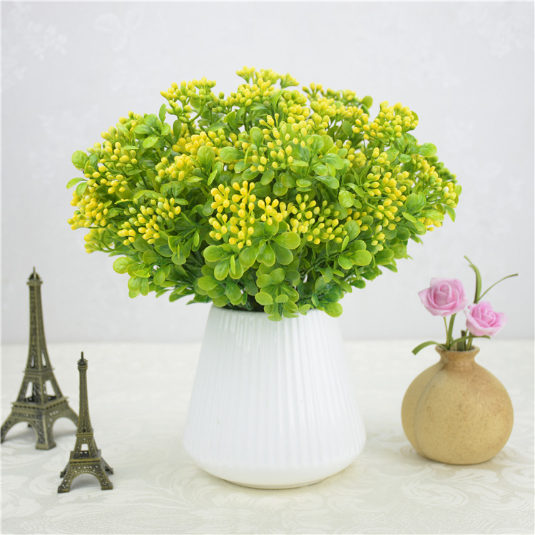 7 Fork Simulation Milan Fruit Home Desktop Popular Flower Flower…