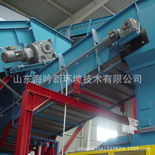 �F؛����ȫ�ܷ�ݔ�͙C ������ˮ��Ƥ��ݔ�͙C ɽ�|Ƥ��ݔ�͙C