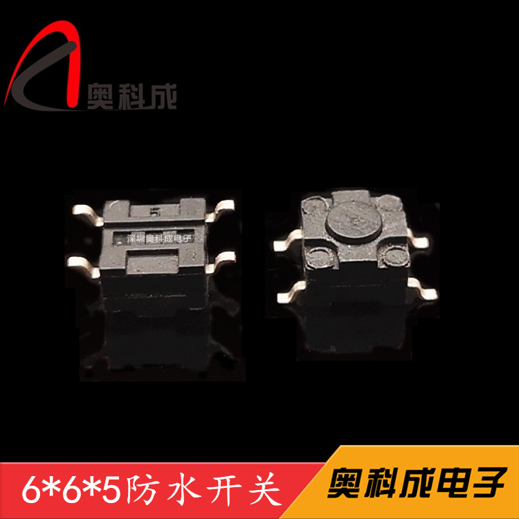 IMG_20181016_205822_副本_副本