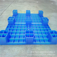 �Ĵ� ���h ���_ƽ�����z����1210�ؑc�}�������܇���D���ϵ�̨��