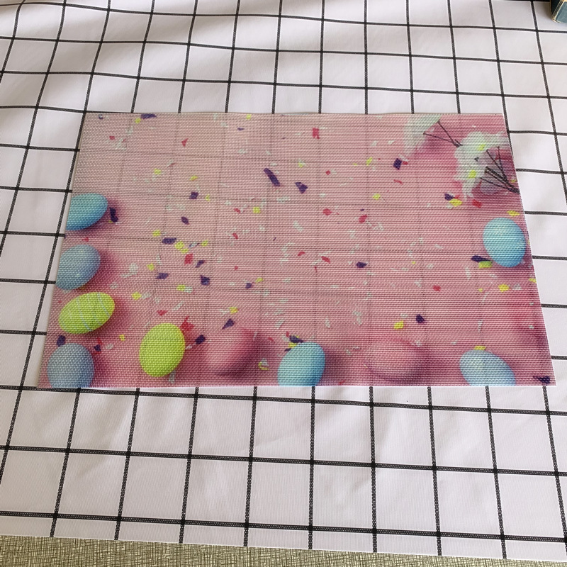 微信图片_20190827182112