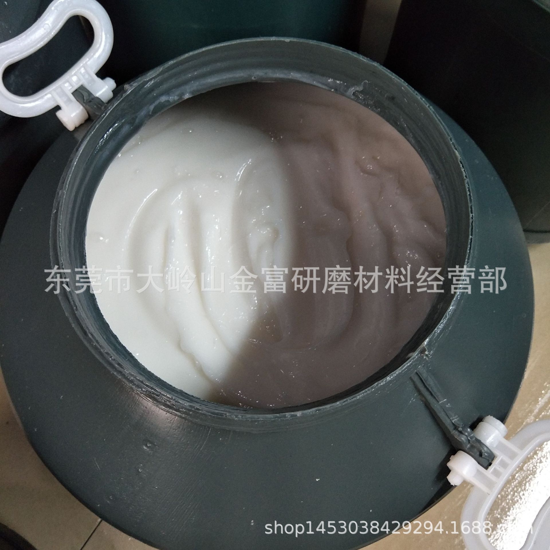 不锈钢五金抛光剂  不锈钢五金增光亮剂  不锈钢亮光剂厂家批发