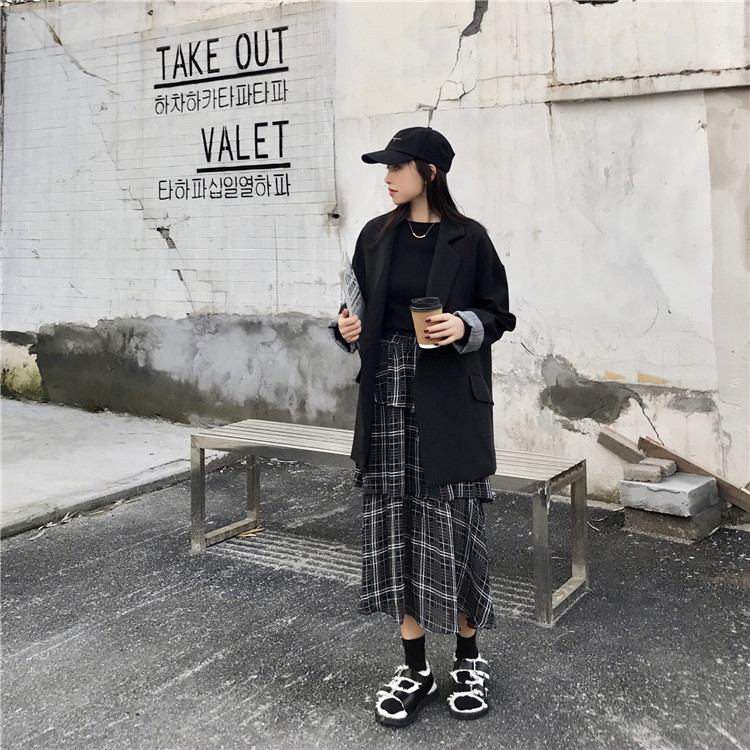 Costume femme PRODUCTION INDéPENDANTE en Coton - Ref 3333854 Image 12