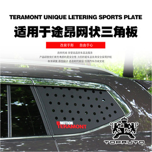 �m��춴�;�� ;�^L���b�W�����ǰ�܇���b�l3D���w܇�N