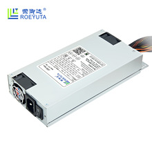 �s���_ 300 1U-CNC  ����ϵ�y�Դ �����и�ϵ�y�Դ �C��ʽ�Դ