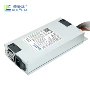 工控ryt-350ui1u250watx一体机电源
