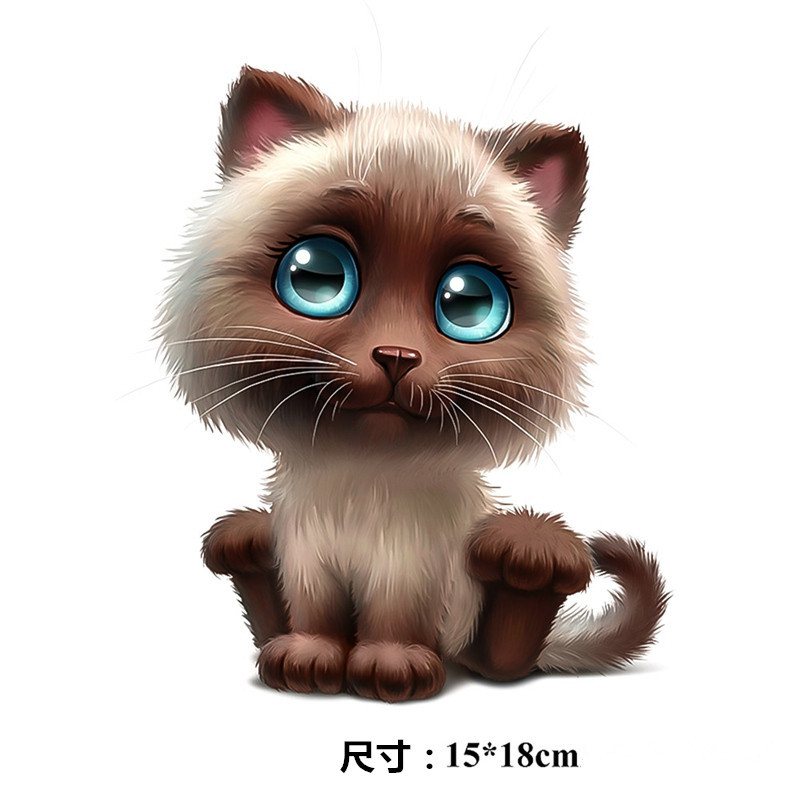 cat卡通,m卡通,egg卡通图片_大山谷图库