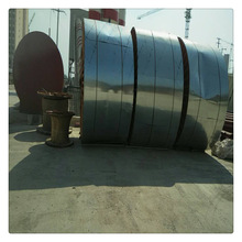 �����L����|_110KV�Xо�߉���|