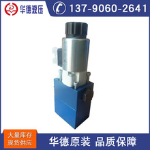 늴����y �����늴��y��������λ�_�P �m��춸��N��������