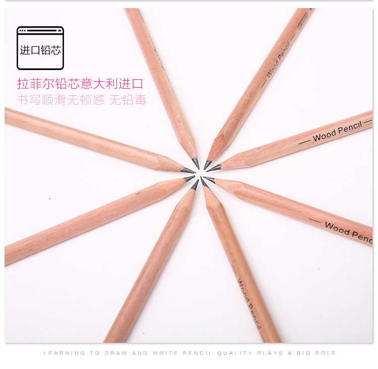 TB2vZMwwyRnpuFjSZFCXXX2DXXa_!!