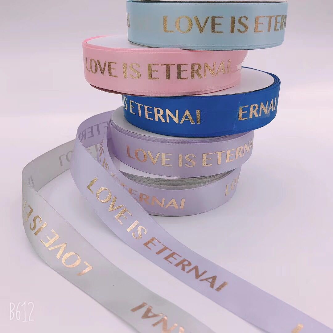 微信图片_20190429210927