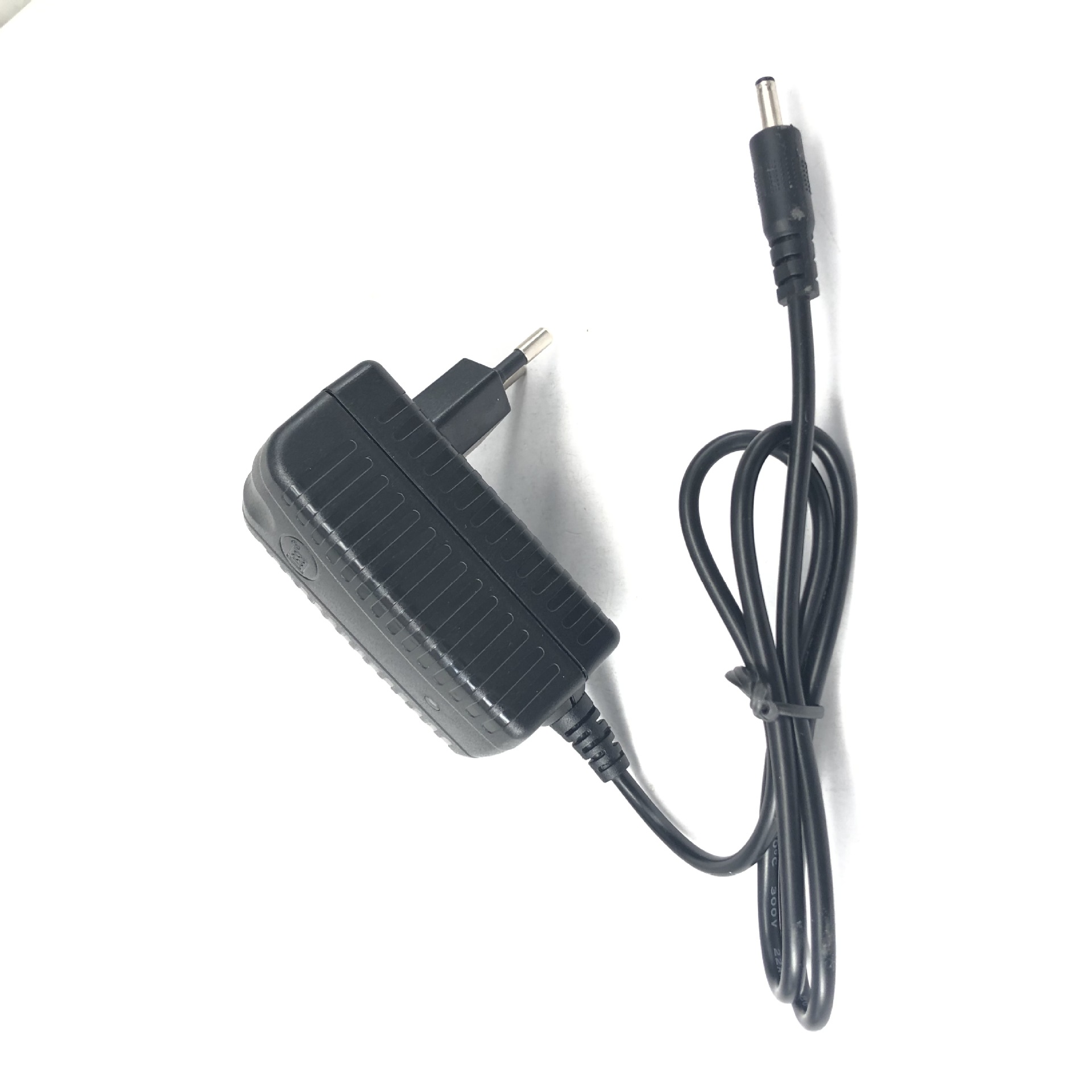 12v2a欧规适配器 GSCE认证开关电源 CEC六级能效标准 LED灯条电源