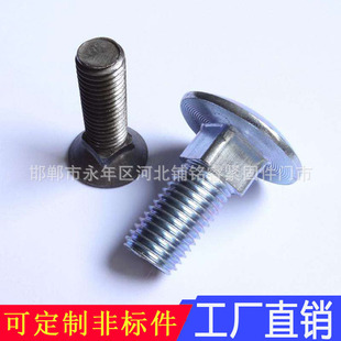 �S�����N ��ܽz M8*30 �R܇��˨ ���N���� �R܇˨�A�^���i�ݽz