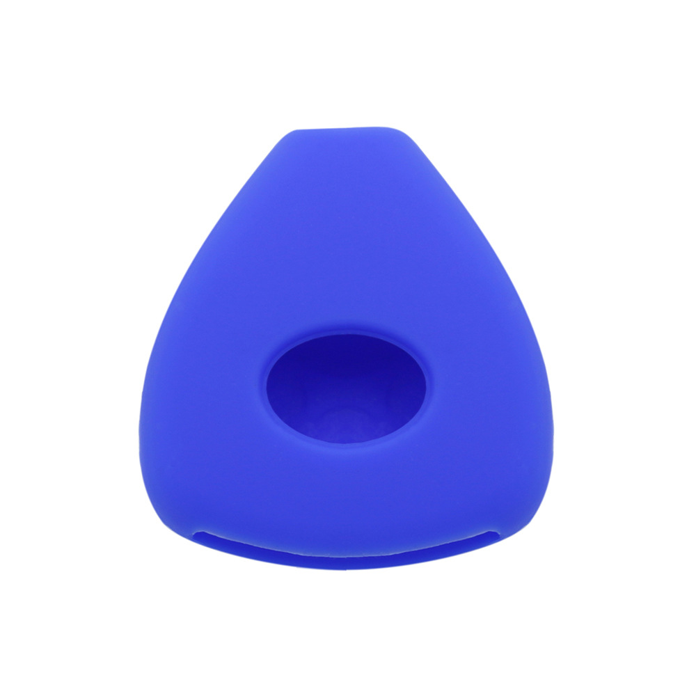 丰田直板4键无标:3006.03