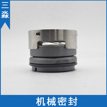 ϷˮÙCеܷNSC500-400-420S F؛l{ѭhÙC