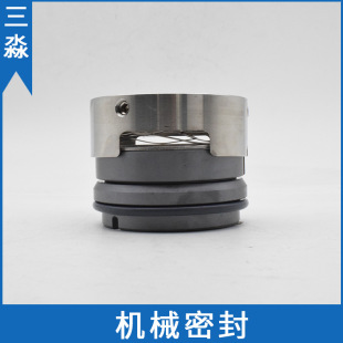 �Ϸ�ˮ�ÙCе�ܷ�NSC500-400-420�S�� �F؛���l���{ѭ�h�ÙC��