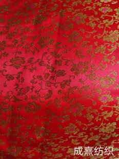 �S��ֱ�N1.5��С��Ь�ӻ� �������\�����ϰ��b��ˇ��В�v����