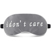 Cute sleep mask, ice bag, breathable compress at lunchtime for sleep, Korean style, eyes protection