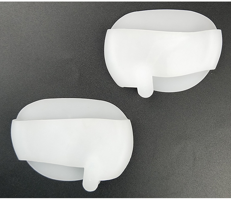 O1CN01fhFsMf1FUSYmkLQbn_!!2234