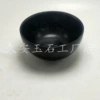 Bianstone bowl ornaments