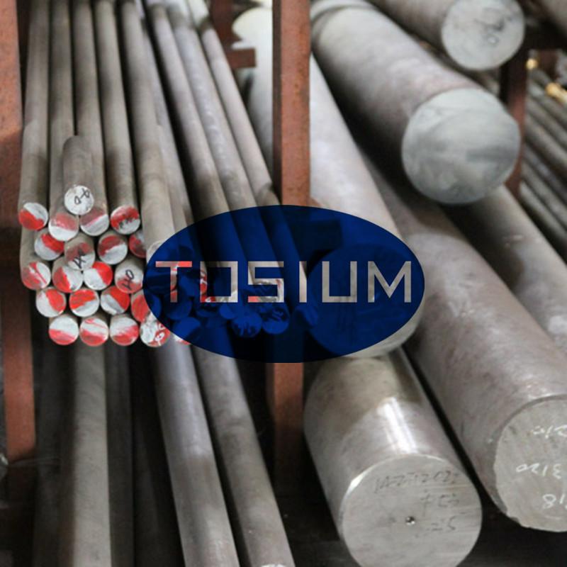 1Cr12Ni2WMoVNbN�����岻���GX-8���պ�����ǿ�� �͸��¸�ǿ�ȸ�