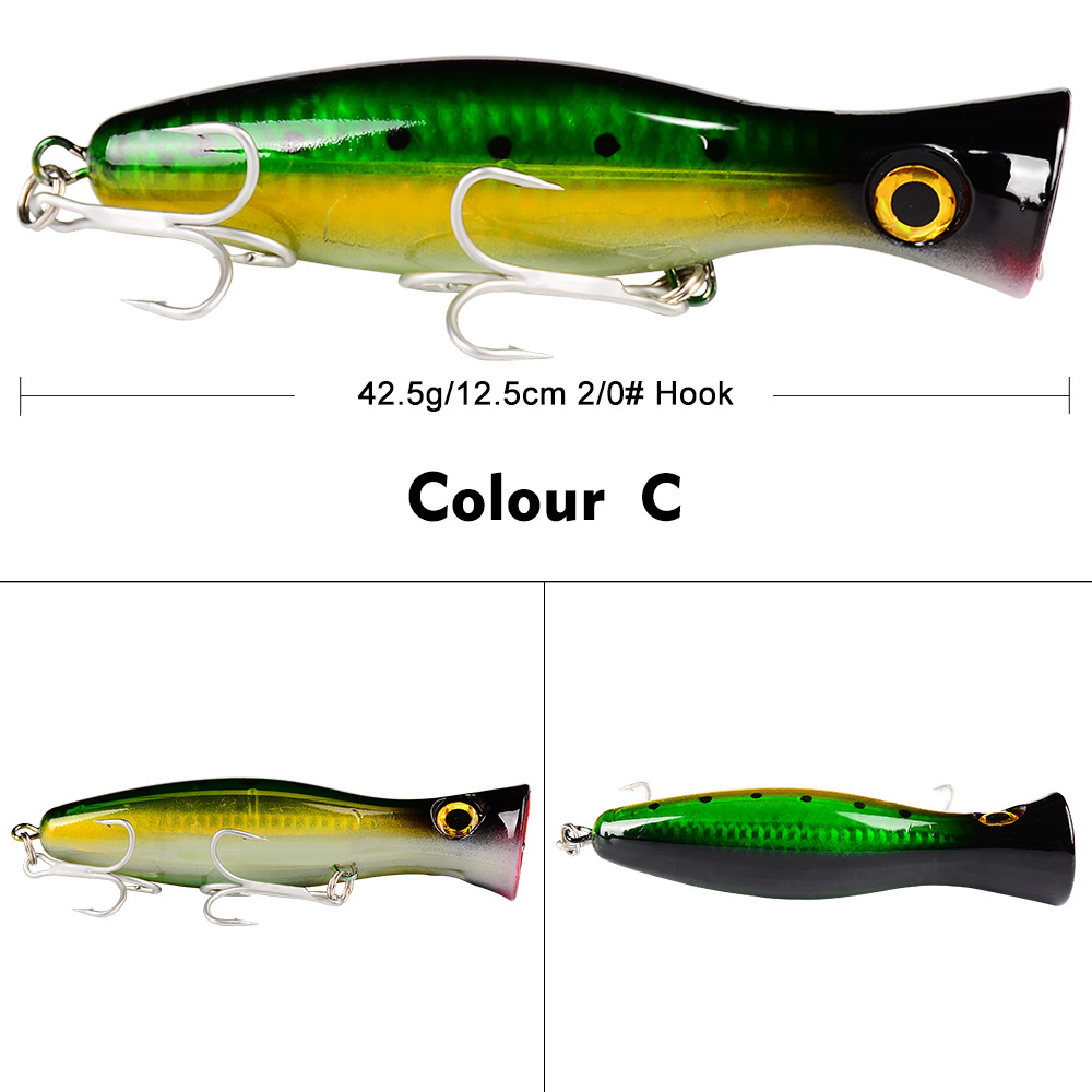 DW491-SKU-C.jpg
