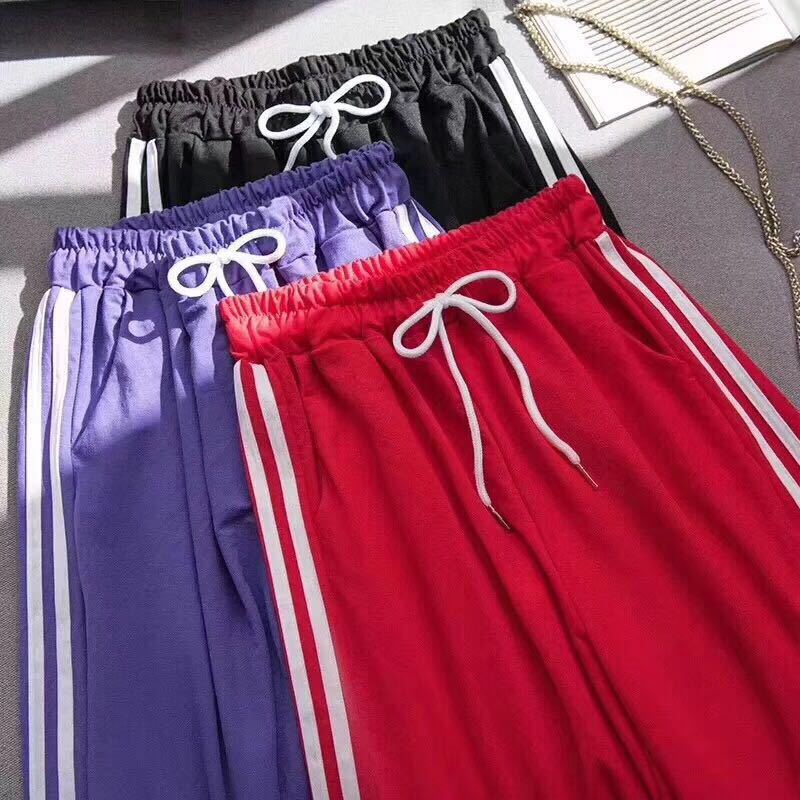 微信图片_20190416223717