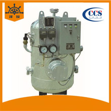 DRG늼ӟ��ˮ�� ZDR���É���ˮ�� �M�bʽ����ˮ�M�ω���ˮ��