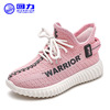 Warrior, children's sports shoes, footwear for boys, 2020, autumn, trend of season, wholesale