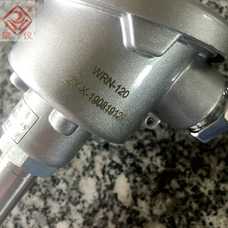 热电偶 k型热电偶 WRN130 WRN230 WRN330 WRN430 WRN010